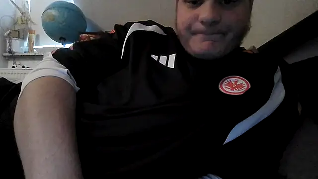 Nicolasjlhkjzln Webbikameraesitys