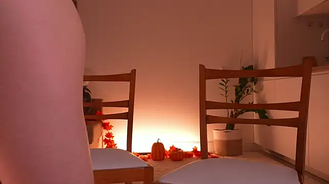 Miablueye – Naživo XXX chat