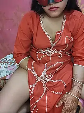 PUNJABICOUPLE09n Live XXX chat