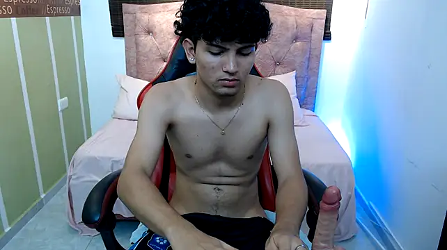 sthellar_gp Live XXX-chat