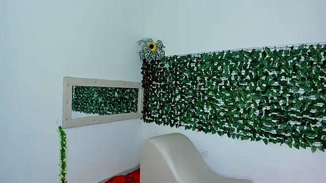 The_beby_guy – Live XXX-chat