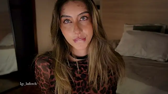 lua_ferch__ XXX чат на живо