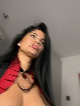 _adelle Chat XXX in diretta