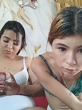 girls_hot2026 XXX чат на живо