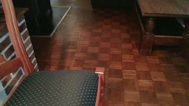 Živý XXX chat ludowrss