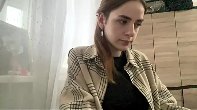 selianderol's Live XXX Chat