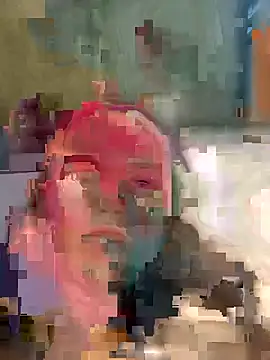 funnifu's Live XXX Chat