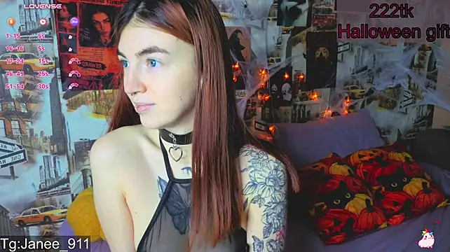 RedGT3RS' Live XXX Chat