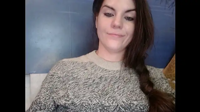 AliceTailorn Live XXX chat