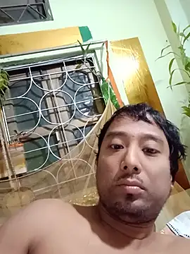 superv5's Live XXX Chat