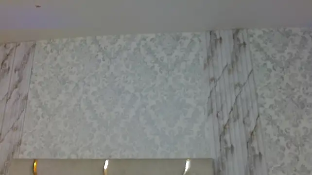 Chat XXX ao vivo de OLIIVER_TAY