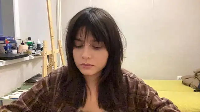 Chat XXX Live SaintMari