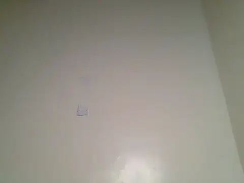 slutty_vel's Live XXX Chat
