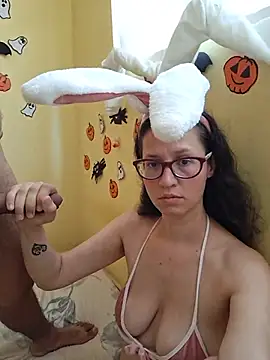 couple_orgasm's Live XXX Chat