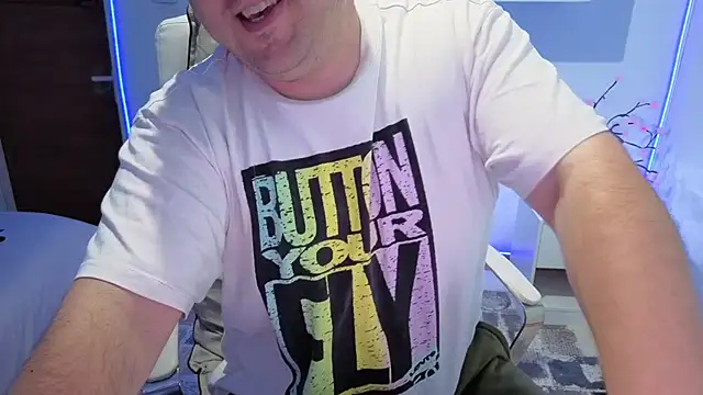 دردشة JasonJacks الجنسية المباشرة