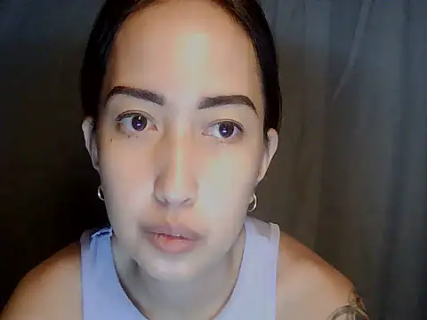 XXnaughty_08XX's Live XXX Chat