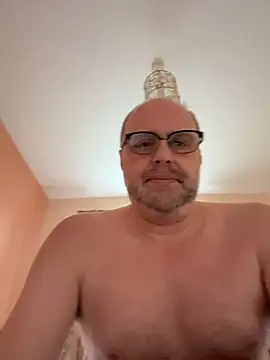 andyjxx লাইভ XXX চ্যাট