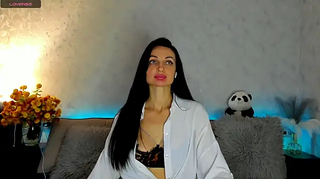 Tina_Mart Obrolan Langsung XXX
