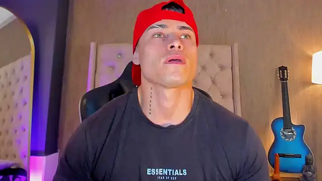 دردشة connorsmiith الجنسية المباشرة