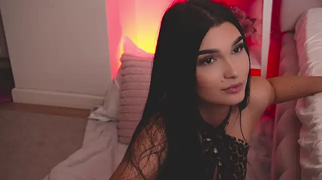 EmyGrace live XXX chat