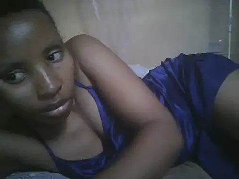 sexyann_real's Live XXX Chat