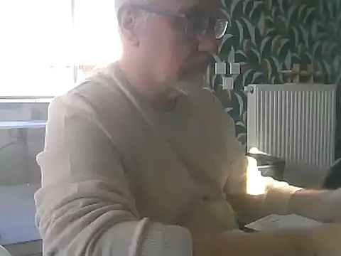 Chat +18 de sexy007sexy ao vivo
