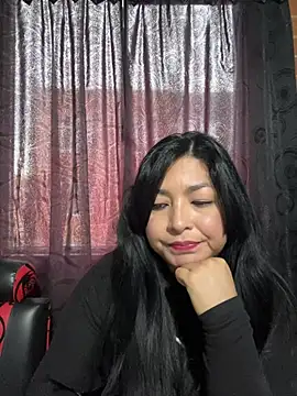 Chatroom XXX en direct de Victoria_kim_lee_X_0