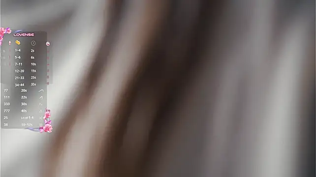 XXX chat uživo modela CourtneyBasbas