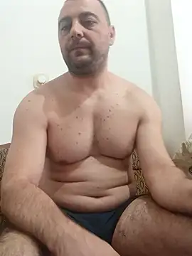 XXX chat uživo modela Mirkoxxx@xh