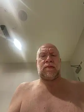 FLSexyGuy Show in webcam