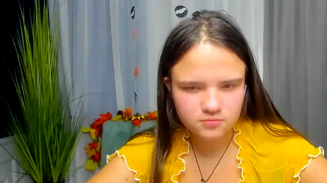 AdeleCruz Live XXX-Chat