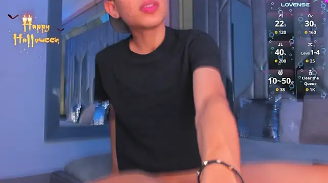 Sebax_Young XXX чат на живо