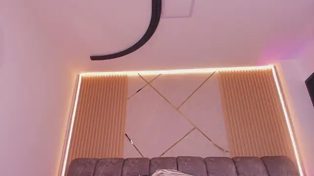 dulce_kitty1 라이브 XXX 채팅