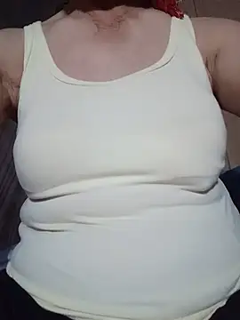 aba_sexy live XXX chat
