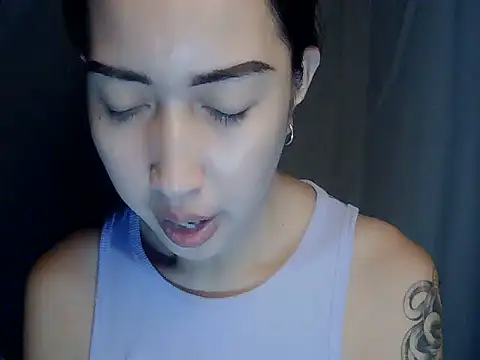 แชท XXX สดของ XXnaughty_08XX