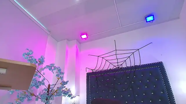 Amelie_adams' Live XXX Chat