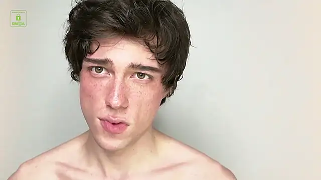 mark_shot Chat XXX live