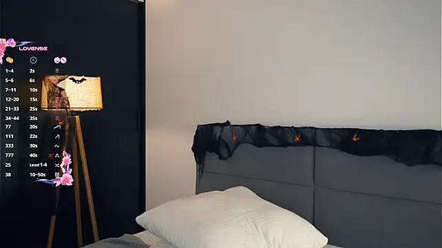 Онлайн чат XXX CourtneyBasbas