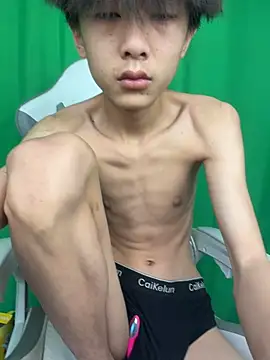 Chat XXX Live DD-101