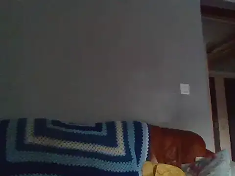XXX chat uživo modela neopucen