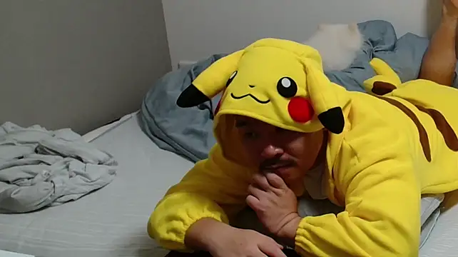 XXX chat uživo modela takajiru