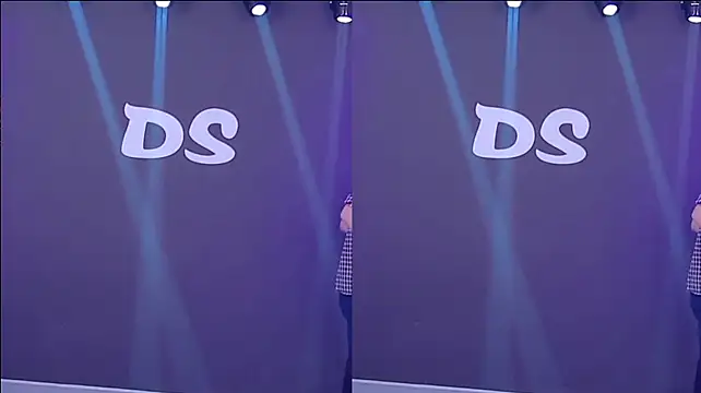 Ds-boy2 现场XXX聊天
