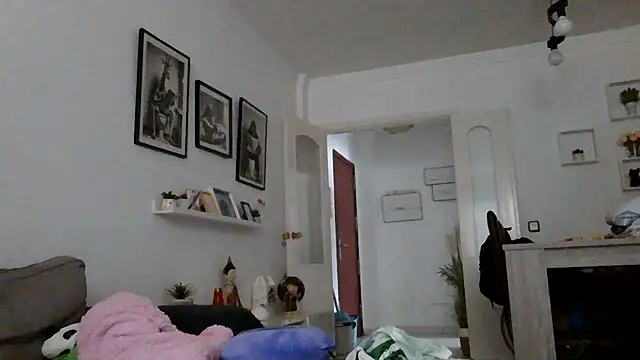 yanick931's Live XXX Chat