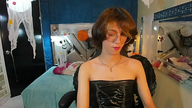 Sembang XXX Secara Langsung Jav_Frank