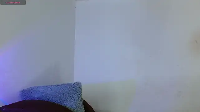 Alexa_priincess Adlı Modelin Canlı XXX Sohbeti