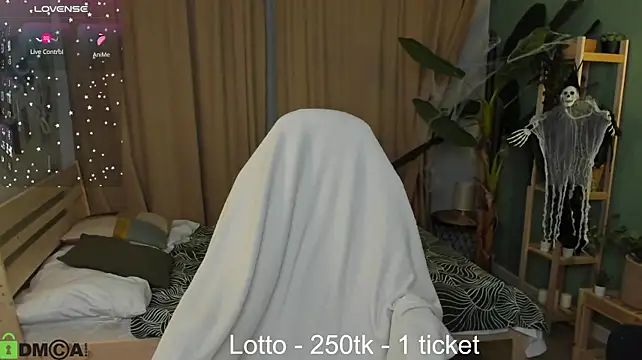 צ'אט XXX בשידור חי של Marine_Vact