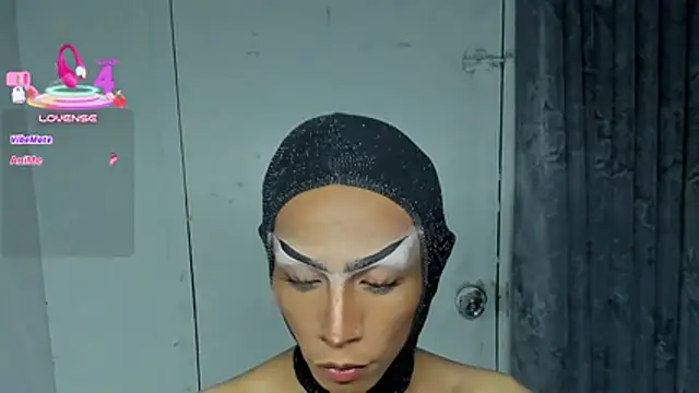 limitlessgoddes_mistress 라이브 XXX 채팅