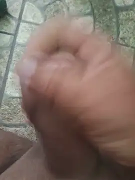 XXX chat uživo modela sobon2025@xh