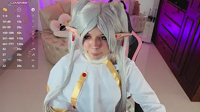 NATAASHA___ XXX чат на живо