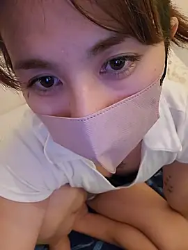 Živý XXX chat 6Sakura6